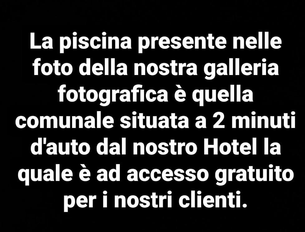Hotel Palazzo Del Doma - Lake Vagli Vagli di Sotto Exteriör bild